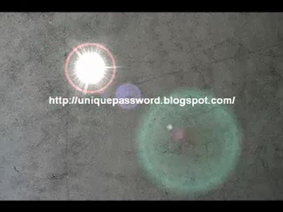 free passwords uniquepassword 5thapril 2010 daily updated