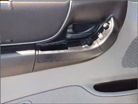 2009 Ford Ranger Carrollton TX - by EveryCarListed.com