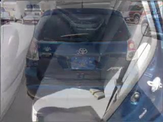 2007 Toyota Matrix Carrollton TX - by EveryCarListed.com