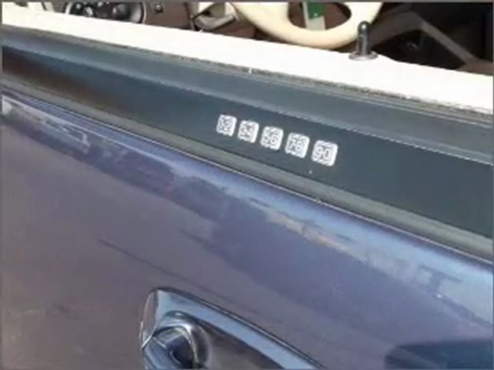 2003 Ford Expedition Carrollton TX - by EveryCarListed.com