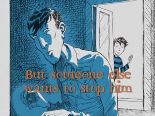 Benjamin Pratt Keepers of the School Andrew Clements ...