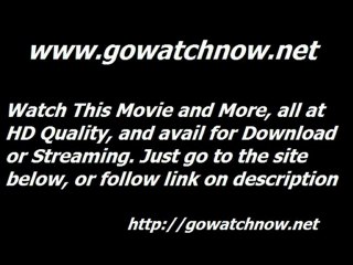 Watch Hot Tub Time Machine 2010 Full Movie Online Free