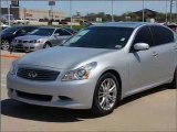 2007 Infiniti G35 Euless TX - by EveryCarListed.com