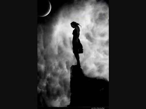 dogma güneş doğma enver ula