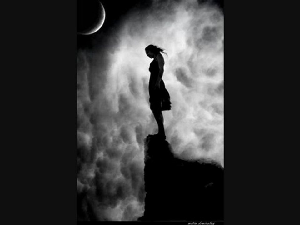 dogma güneş doğma enver ula