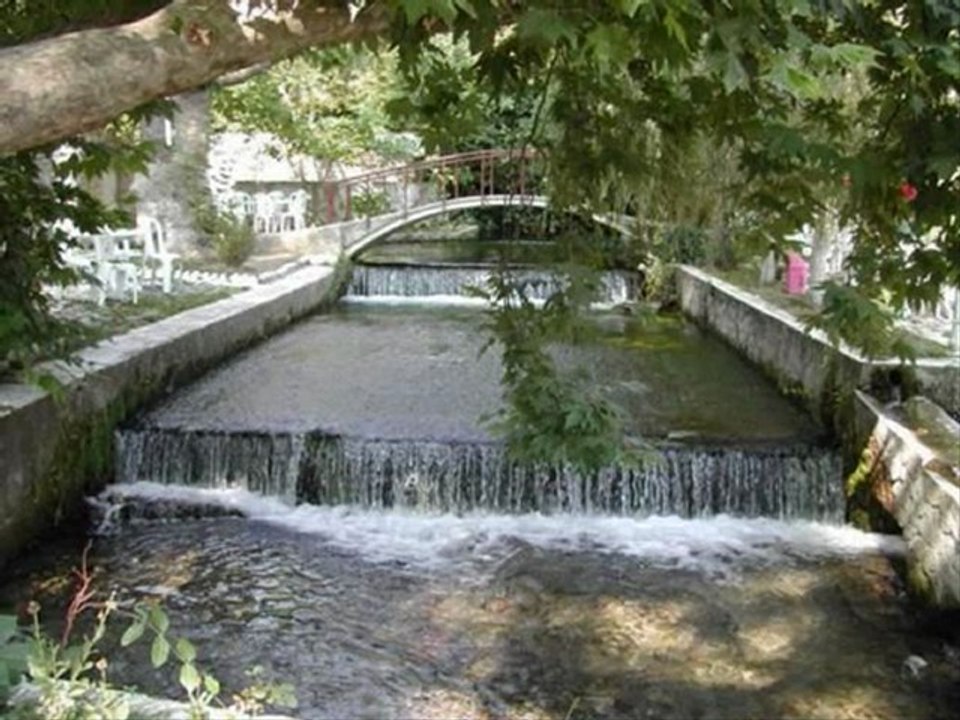 zara harika çocuk dursunbeyli küçük kız kütahyanın pınarları