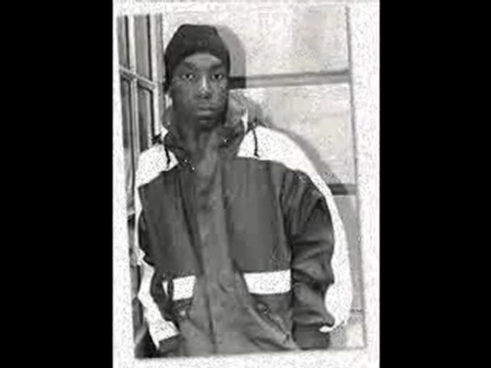 Big L - True Master Freestyle