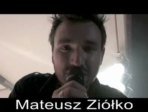 Koncert na rzecz HOSPICJUM w Zakopanem - 11 04 2010, MOK, NT