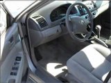 2003 Toyota Camry North Palm Beach FL - by ...