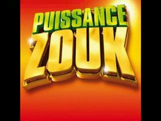 Christelle Rosette - dé ti calin