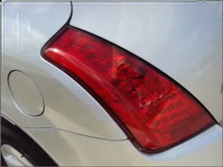 2006 Nissan Murano Clearwater FL - by EveryCarListed.com