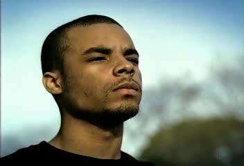 Ying Yang ft Trick Daddy-Whats Happinin