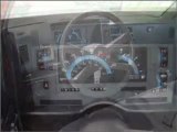 1993 Chevrolet S-10 Everett WA - by EveryCarListed.com