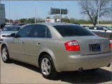 2005 Audi A4 Euless TX - by EveryCarListed.com