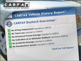 2007 Hyundai Sonata St Petersburg FL - by EveryCarListed.com