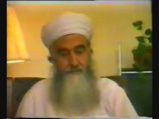 HASAN BURKAY HÜDAVERDİ