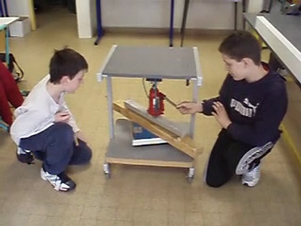 Test-eprouvette2