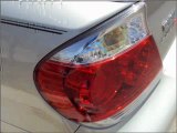 2005 Toyota Camry Clearwater FL - by EveryCarListed.com