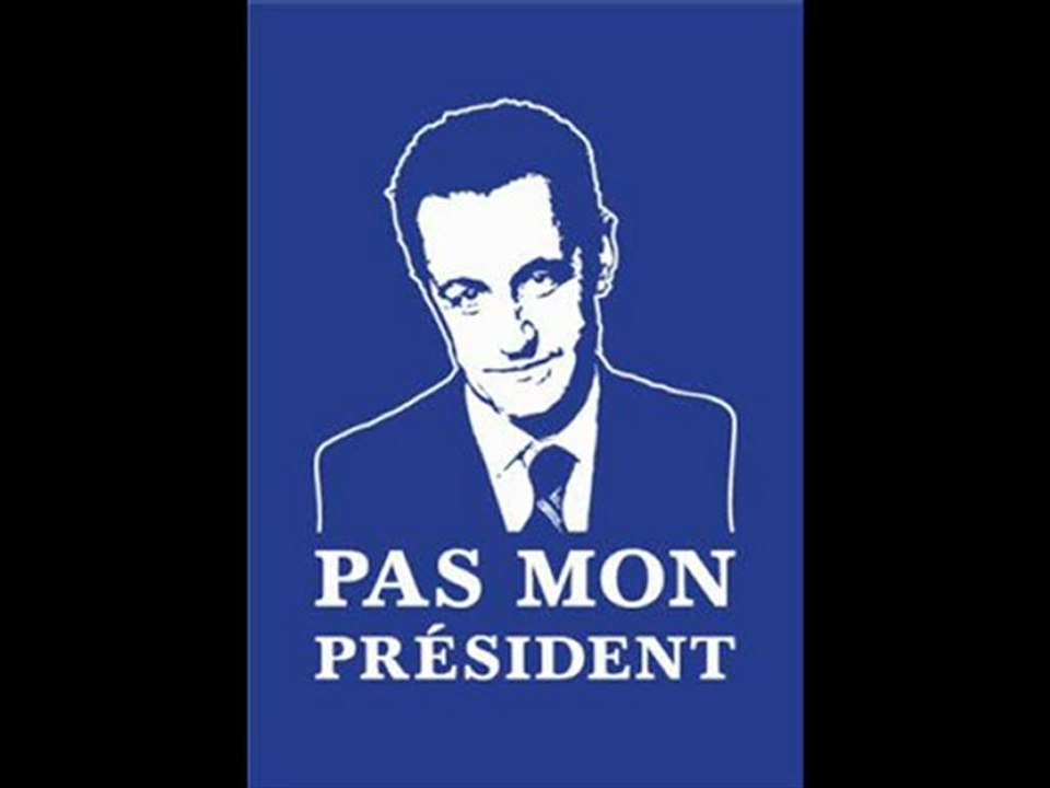 Lo Bhale Bacce Crew - Cet Homme