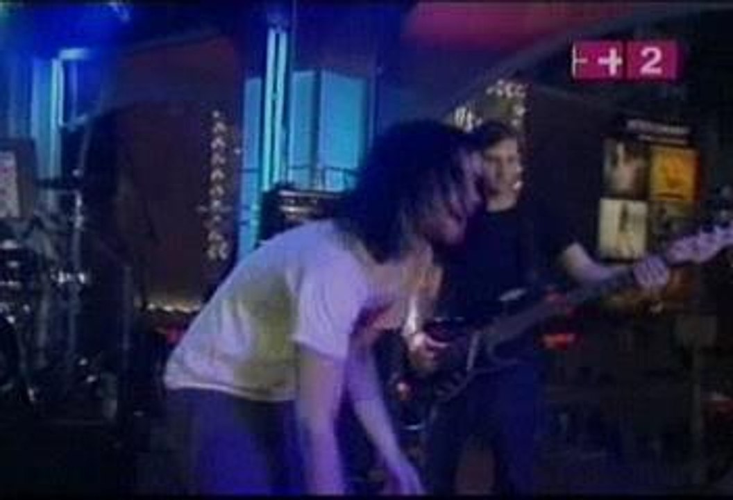 The used - say days ago(video)