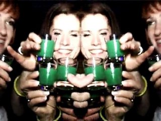 Zostań Gwiazdą Rekrutera z Wielkim Joł!