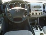 2007 Toyota Tacoma Saint Petersburg FL - by ...