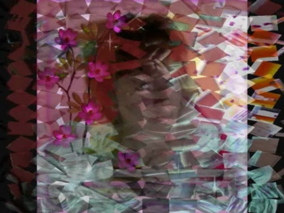 VIDEO MAEVA