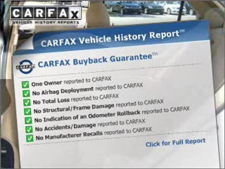 2004 Honda Accord St Petersburg FL - by EveryCarListed.com