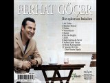 Ferhat Göçer - Biz Bu değiliz [ Album 2010]