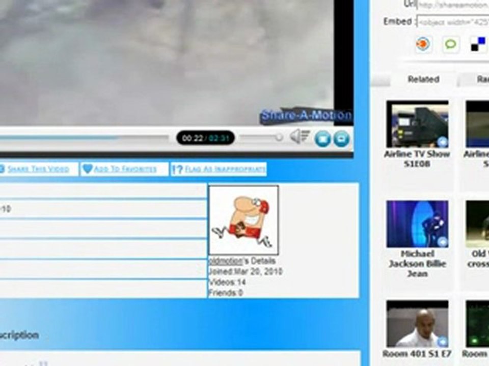 Want Movies, Videos, Live Streams, And More? All 100% Free