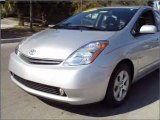 2009 Toyota Prius Clearwater FL - by EveryCarListed.com