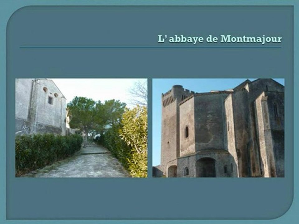 PROVENCE 2010