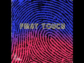 boogie/soul - First Touch - So Close To You 2009