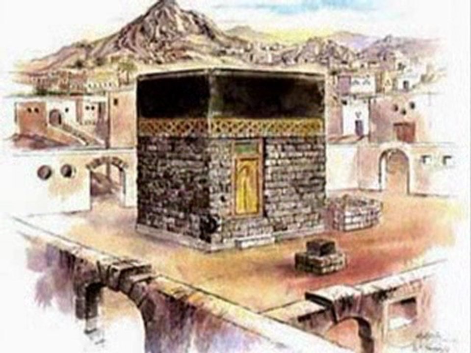 videoizle ındır www.canmedinem.net medine yollarında