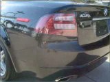 2007 Acura TL Clearwater FL - by EveryCarListed.com