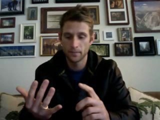 Discover the Ultimate Model Body Workout Routine 💪