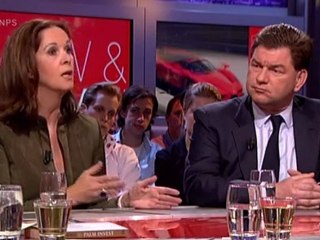 CU: Hoogte boetes afhankelijk van inkomen