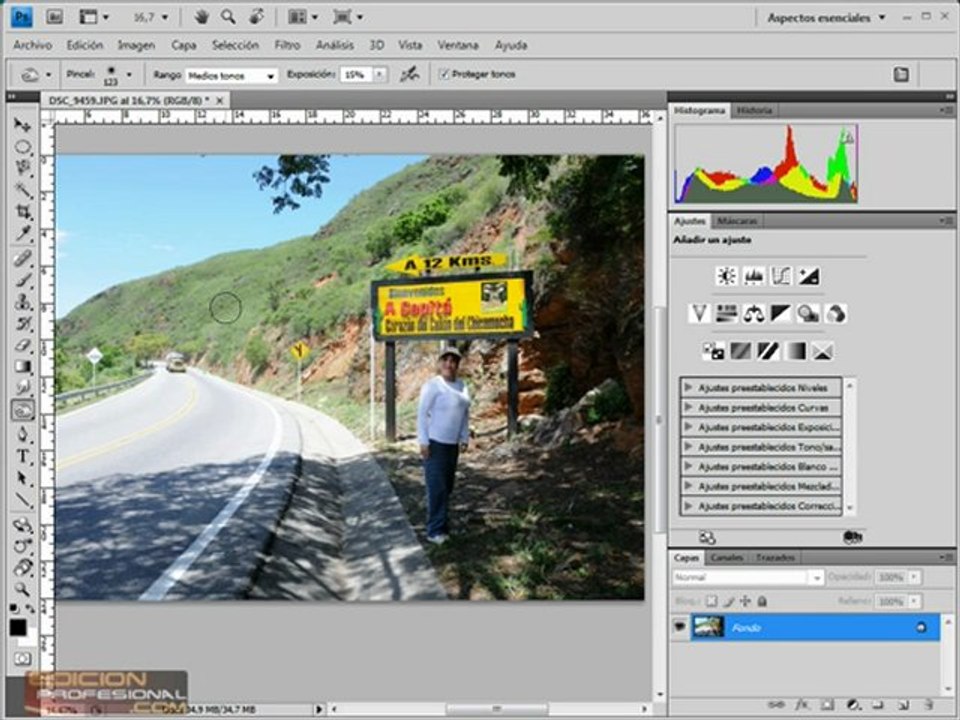 082_correcion_exposicion_8-50