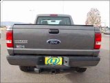 2008 Ford Ranger Tooele UT - by EveryCarListed.com