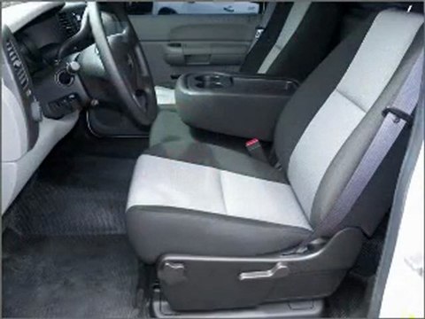 2009 GMC Sierra 1500 Henderson NV - by EveryCarListed.com