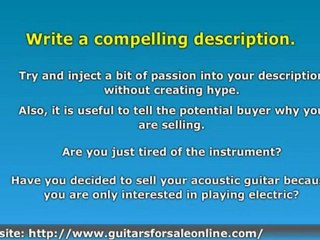 Vintage guitar amplifiers The Scoop on Free Video Guitar Les