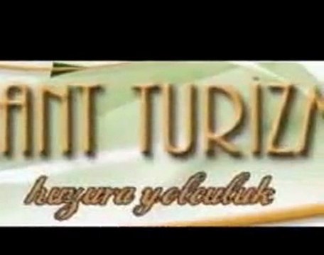 ilahivideo izle , canmedinem.net adem pala