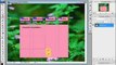PhotoShop ve Dreamweaver Kullanarak Site Yapma Ders1 Bölüm 2