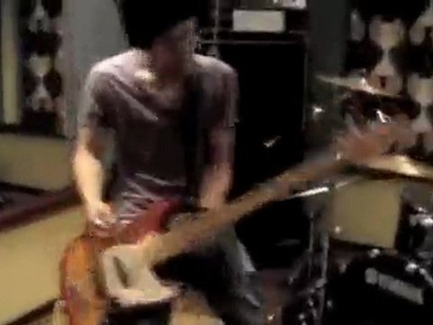 LAWTUS - #100312 (mix2)