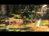 LEGO Indiana Jones- The Original Adventures New Trailer