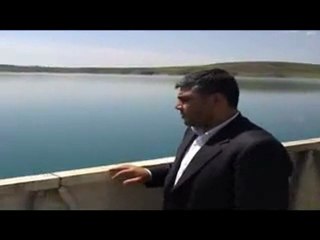 videoilahi,menzıl ilahivid www.canmedinem.net mahmud durgun