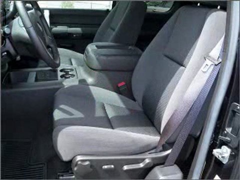 2009 GMC Sierra 1500 Henderson NV - by EveryCarListed.com