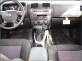 2010 HUMMER H3 Clearwater FL - by EveryCarListed.com
