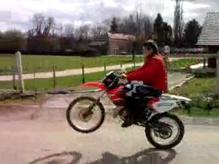 julien est cedric