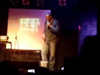 Michael-Winslow-Italian-n-Chinese-Music